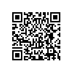 ASTMHTV-10-000MHZ-XC-E-T3 QRCode