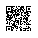 ASTMHTV-10-000MHZ-XC-E QRCode