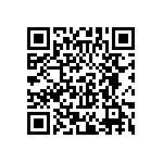 ASTMHTV-10-000MHZ-XK-E QRCode