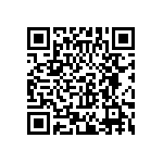 ASTMHTV-10-000MHZ-XR-E-T QRCode