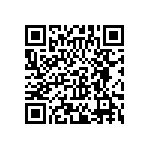 ASTMHTV-10-000MHZ-ZK-E-T QRCode