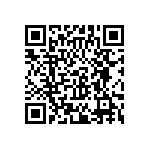 ASTMHTV-10-000MHZ-ZR-E-T QRCode