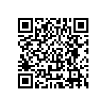 ASTMHTV-100-000MHZ-AC-E-T3 QRCode