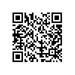 ASTMHTV-100-000MHZ-AK-E-T3 QRCode