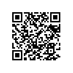 ASTMHTV-100-000MHZ-AR-E-T3 QRCode