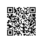 ASTMHTV-100-000MHZ-XC-E-T3 QRCode