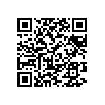 ASTMHTV-100-000MHZ-XC-E QRCode