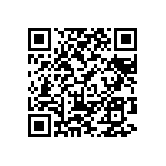 ASTMHTV-100-000MHZ-XK-E QRCode