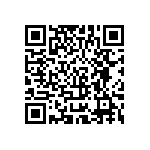 ASTMHTV-100-000MHZ-XR-E-T QRCode