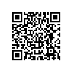 ASTMHTV-100-000MHZ-ZC-E-T QRCode