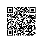 ASTMHTV-100-000MHZ-ZJ-E-T QRCode