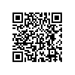 ASTMHTV-106-250MHZ-AR-E QRCode