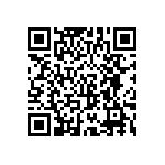 ASTMHTV-106-250MHZ-XC-E-T QRCode