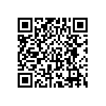 ASTMHTV-106-250MHZ-XC-E-T3 QRCode