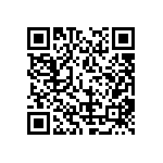 ASTMHTV-106-250MHZ-XK-E-T QRCode