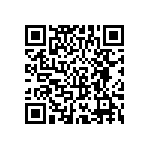 ASTMHTV-106-250MHZ-ZC-E-T QRCode