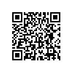 ASTMHTV-106-250MHZ-ZR-E QRCode