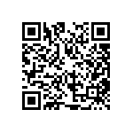 ASTMHTV-12-000MHZ-AJ-E-T QRCode