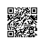 ASTMHTV-12-000MHZ-AK-E-T3 QRCode