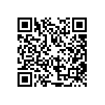 ASTMHTV-12-000MHZ-XC-E-T QRCode