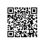 ASTMHTV-12-000MHZ-XR-E-T QRCode