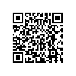 ASTMHTV-12-000MHZ-XR-E QRCode