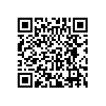 ASTMHTV-12-000MHZ-ZC-E-T QRCode