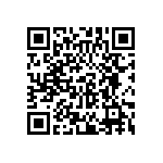 ASTMHTV-12-000MHZ-ZC-E QRCode