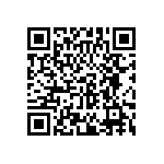 ASTMHTV-12-000MHZ-ZJ-E-T QRCode