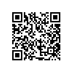 ASTMHTV-12-000MHZ-ZK-E-T QRCode
