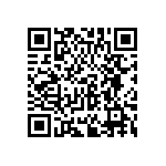 ASTMHTV-12-288MHZ-AC-E-T3 QRCode