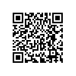 ASTMHTV-12-288MHZ-AK-E-T3 QRCode