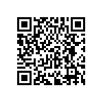 ASTMHTV-12-288MHZ-AR-E-T3 QRCode