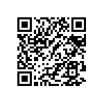 ASTMHTV-12-288MHZ-XJ-E-T3 QRCode