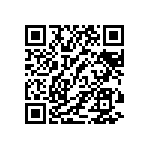 ASTMHTV-12-288MHZ-XR-E-T QRCode