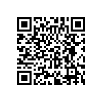 ASTMHTV-12-288MHZ-ZC-E-T QRCode