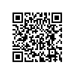 ASTMHTV-12-288MHZ-ZK-E QRCode