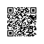 ASTMHTV-120-000MHZ-AC-E-T QRCode