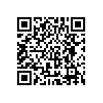 ASTMHTV-120-000MHZ-AC-E-T3 QRCode