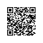 ASTMHTV-120-000MHZ-AJ-E-T3 QRCode