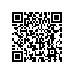 ASTMHTV-120-000MHZ-AJ-E QRCode