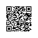 ASTMHTV-120-000MHZ-XC-E QRCode