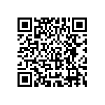 ASTMHTV-120-000MHZ-ZC-E-T QRCode