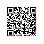 ASTMHTV-120-000MHZ-ZK-E QRCode