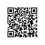 ASTMHTV-125-000MHZ-AK-E QRCode