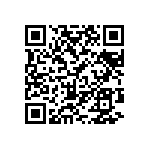 ASTMHTV-125-000MHZ-AR-E QRCode