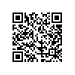 ASTMHTV-125-000MHZ-XC-E-T3 QRCode