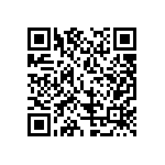 ASTMHTV-125-000MHZ-XR-E-T3 QRCode