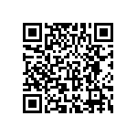 ASTMHTV-125-000MHZ-XR-E QRCode