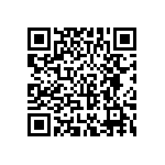 ASTMHTV-125-000MHZ-ZJ-E-T QRCode